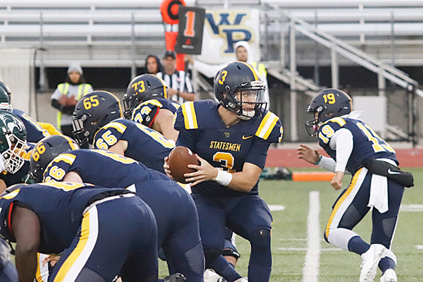 Penn-CMU FB Photo 3